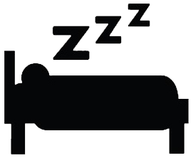 Obstructive Sleep Apnea & Snoring - Ears Nose & Throat Baltimore